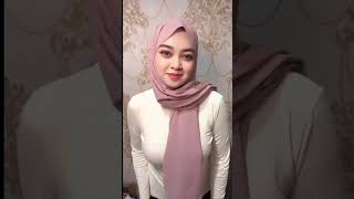 Download lagu jilbab baju tipis bikin Jony histeris mp3