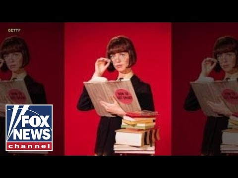 'Get Smart's Barbara Feldon explains why she left Hollywood