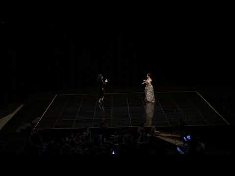 G.P.Telemann Wassermusik "Hamburger Ebb und Fluth" /CIEMF2017