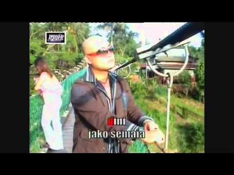 Pengerindu Puntan Bakatu