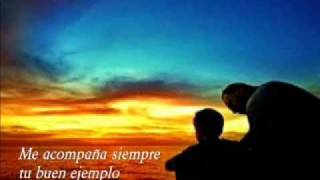 ORGANO MELODICO DE JUAN TORRES - MI VIEJO