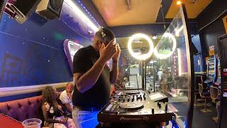 Download lagu DJ Ernest | South African Sunday Soul Session | King of Soul Vibes mp3 Download lagu DJ Ernest | South African Sunday Soul Session | King of Soul Vibes mp3