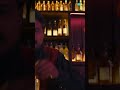 Boys Just Wanna Have Fun Thanaro Kasargold Shorts Ytshorts