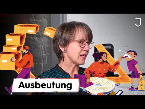 Video-Thumbnail von YouTube