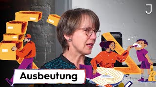 Video-Thumbnail von YouTube