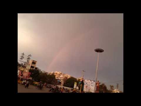 Zedd vs. Tiësto feat. BT - It Comes Again (Myon & Shane 54 Mashup)