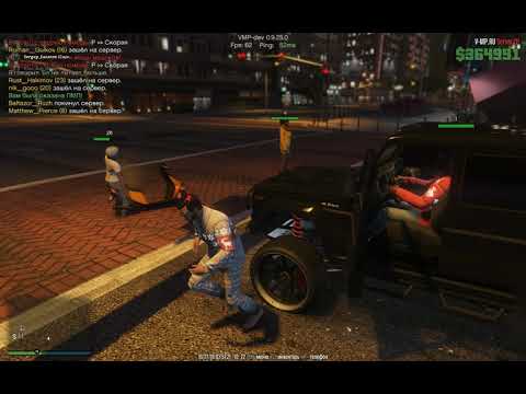 Grand Theft Auto V 2019 10 27   04 50 37 14