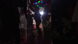 Download lagu Ot citra music live tanjung kemala mp3