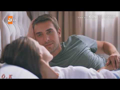 Nefes & Tahir - Getma