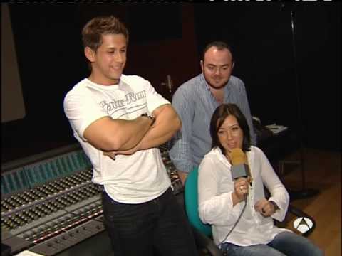 download lagu mp3 mp4 Doblaje De Crepusculo, download lagu Doblaje De Crepusculo gratis, unduh video klip Doblaje De Crepusculo