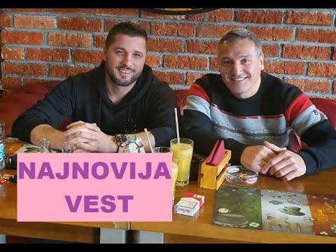 PREDIIIVNO - ISTOPIĆETE SE - Gagi NIKAD EMOTIVNIJI #zadruga #zadrugainfo