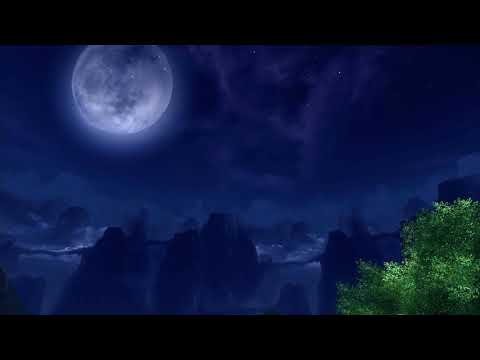 Animated poems Waiting for Barbarians and The City, Constantine Cavafy