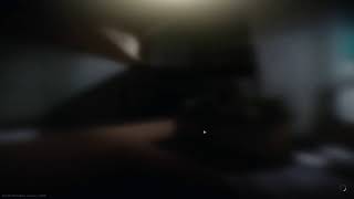 【EFT】あと少しで成人