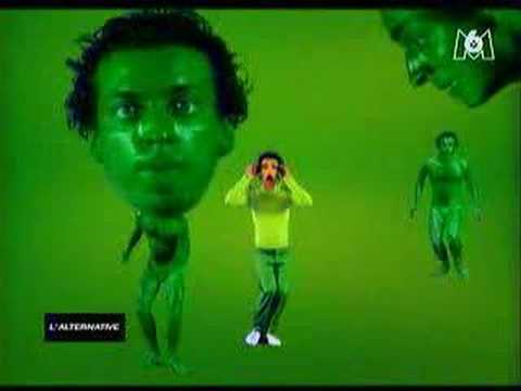 download lagu mp3 mp4 Comment Tu T Appelles, download lagu Comment Tu T Appelles gratis, unduh video klip Comment Tu T Appelles