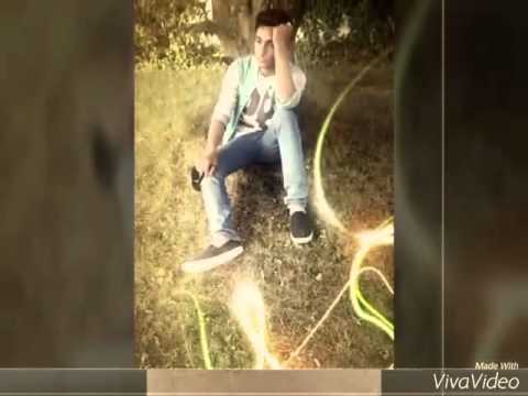 Dnijeli to bre ko duka ko asva