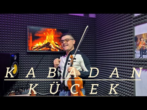 Alberto King Kabadan Kuchek 2025