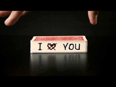 Unwritten by Lyndon Jugalbot & SansMinds - Trick