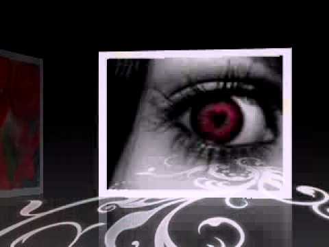 SezginAG & D-fresh - Ask Mektubu 2010