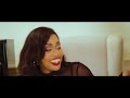 Munda Awo Extended Mix Viz Music B2c Music
