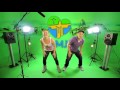 Flash Mob 'FRANCISCO' Oficial LETRA E MÚSICA ...
