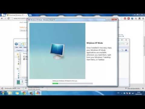 How to Change an Icon in Windows 7