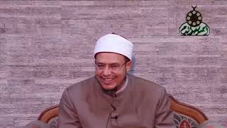 الله سبحانه وتعالى قائم بنفسه
