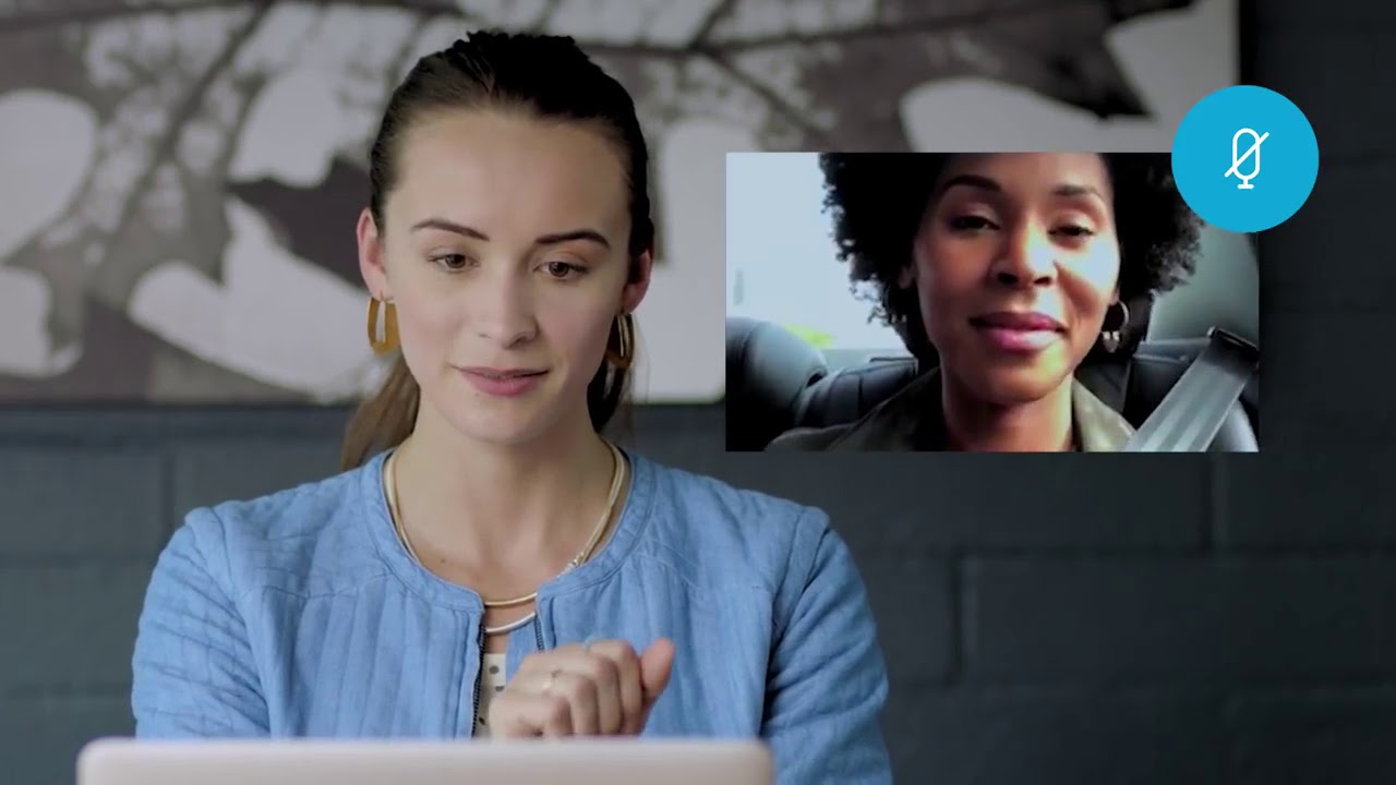 Love How You Work with Cisco Webex Teams