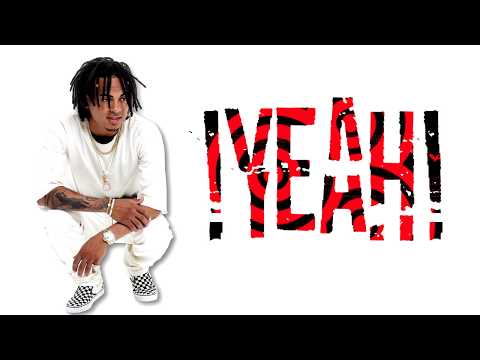 Ozuna- Coméntale Feat. Akon (Video Lyrics)