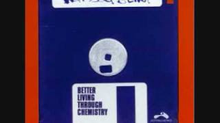 Fatboy Slim -  Song for Lindy