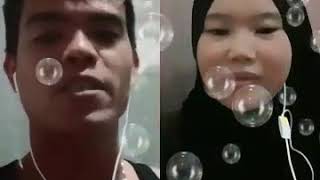 Download lagu David iztambul ft Nabilla Moure - Tangih jatuah ka dalam (Cover David iztambul ft Ningsih) mp3 Download lagu David iztambul ft Nabilla Moure - Tangih jatuah ka dalam (Cover David iztambul ft Ningsih) mp3