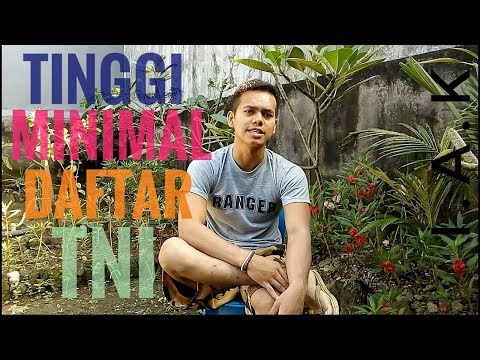 Persiapan menormalkan potensi Untuk meningkatkan potensi yang diperlukan untuk makan