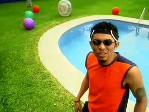 Golosa Glotona-La Factoria