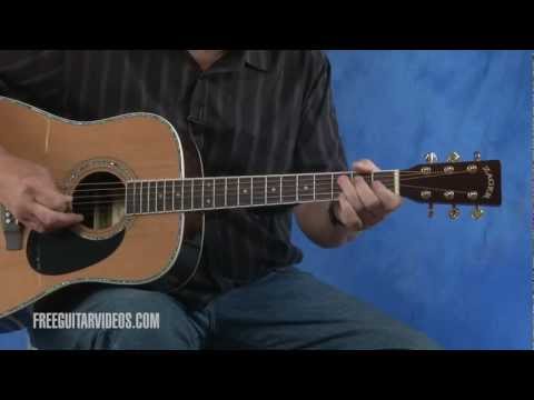 Zager ZAD-80 EZ-Play Guitar Review