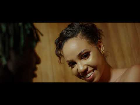 NOBLES GAMBIA-Pretty Bajuda-Official Video) GAMBIA No. 1