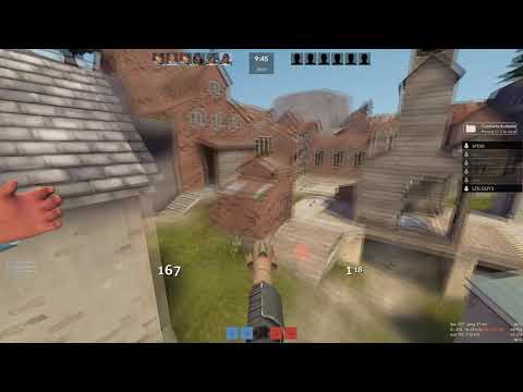 new sunshine mid technology