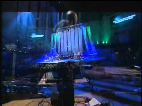 Thumbnail for Wonderful Maker video