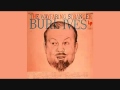 Burl Ives   Grandfather's Clock   YouTube