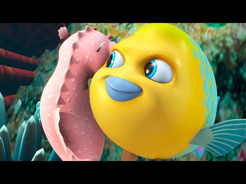 Трейлер