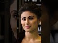 MOUNI ROY BIRTHDAY JOURNEY 1985 PRESENT Shorts
