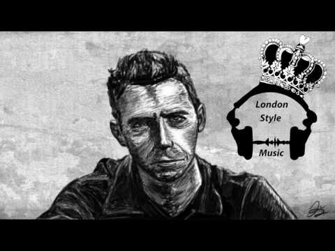 What do you desire? (Original mix)