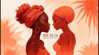 Download lagu Iuly Neamtu - Mie De Ea (Dj Kala & Mr. Sax SENYA Remix) mp3 Download lagu Iuly Neamtu - Mie De Ea (Dj Kala & Mr. Sax SENYA Remix) mp3