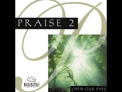 Light Our Way - Maranatha Music