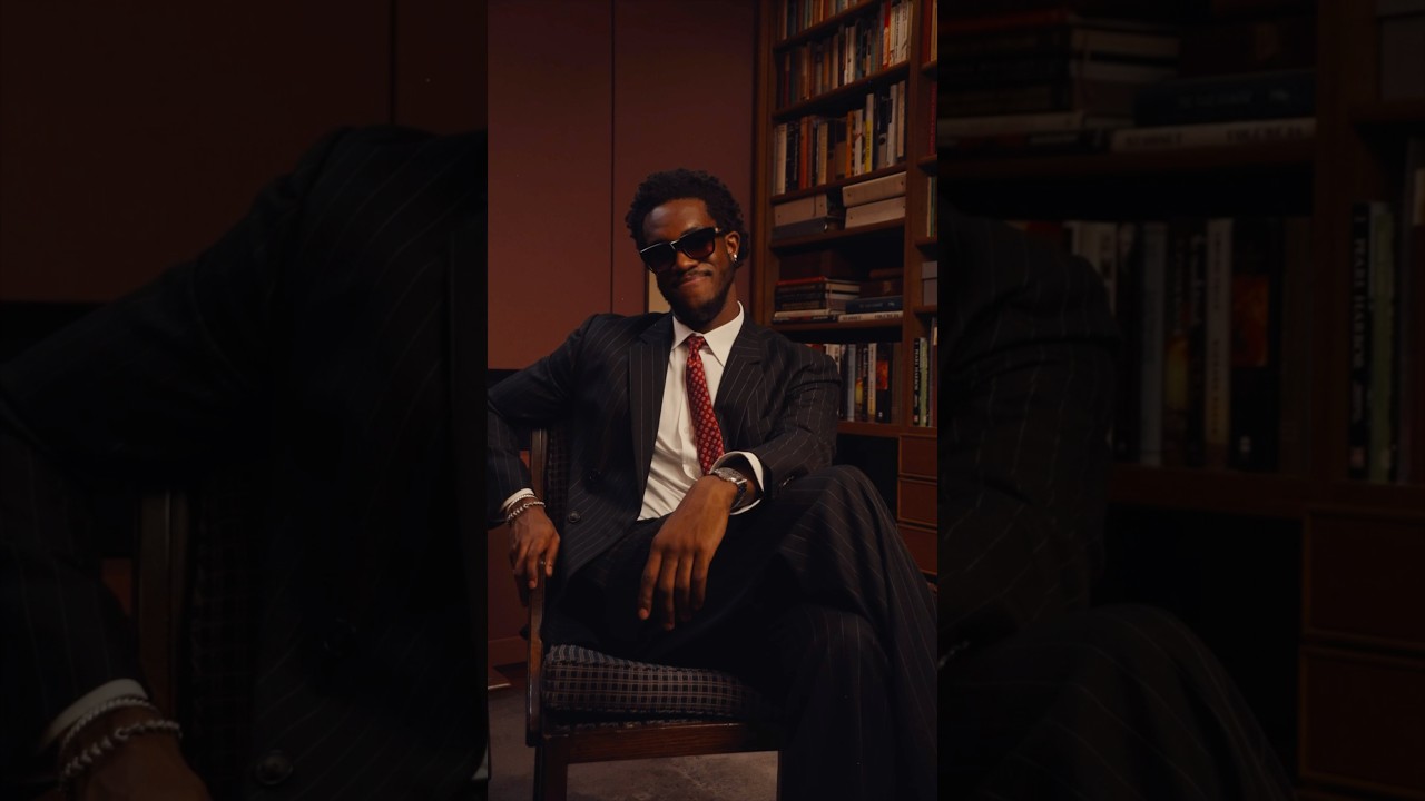 Bags 101, which one are you wielding?