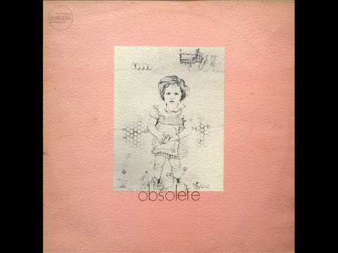 Dashiell Hedayat - Long Song For Zelda