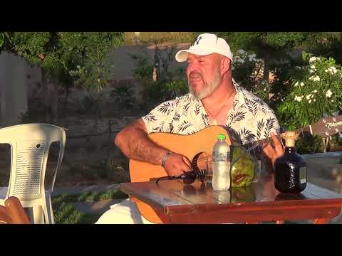 QUEM OLHAR NOS MEUS OLHOS, AUTOR E INTERPRETE PETERFRANCIS