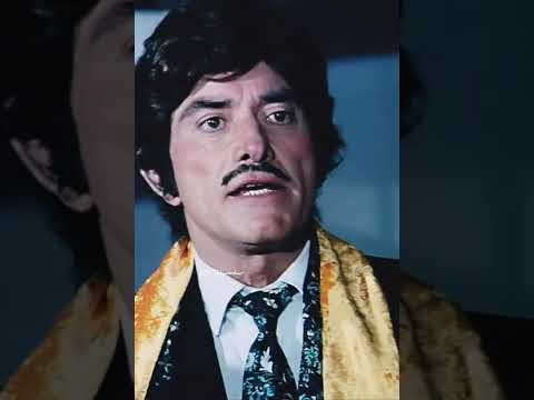 राज कुमार के Best Dialogue |  #rajkumar | Rajkumar Dialogue | Best Hindi Movie Famous Dialogue