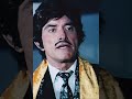 राज कुमार के Best Dialogue Rajkumar Rajkumar Dialogue Best Hindi Movie Famous Di