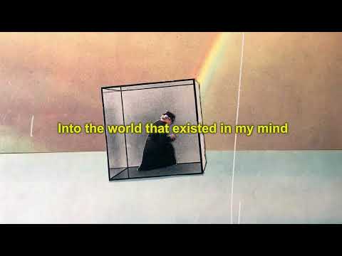 Megans Song - Sophie Holohan
