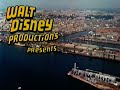 Herbie Goes To Monte Carlo Intro 100V 100 2 1985
