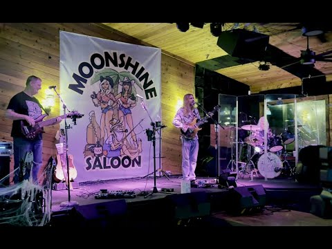 Promotional video thumbnail 3 for High Cotton